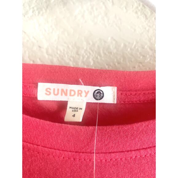 Anthropologie Anthropologie Top - Picture 5 of 8